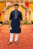 Profile picture of Souvik Das