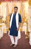 Profile picture of Souvik Das