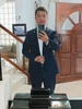Profile picture of Tank Chan
