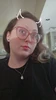 Profile picture of Paris