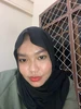 عکس پروفایل Asri