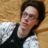 Photo de profil de Clarence