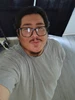 Alfredo Trejo ৰ প্ৰ'ফাইল ফটো