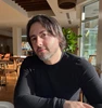 Profile picture of Elliot
