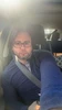 Profile picture of Elliot