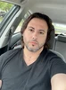Profile picture of Elliot