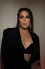 Foto de perfil de Danielle Cabral
