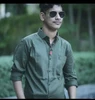 Profile picture of Omkar