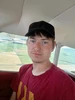 Profile picture of Logan