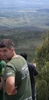 Foto de perfil de Cristiano