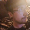 Chase ulanyjynyň profil suraty