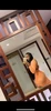 Profile picture of PAOLA