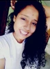 Profile picture of Alicia