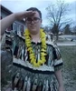 Profile picture of Johnathan Bruce