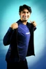 Profile picture of Saket Samarth