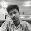 Profile picture of Suvam Karmakar