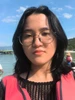 Larawan ng profile ni Stella