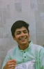 Profile picture of Anas Anwar