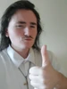Profile picture of Freddie
