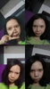 Profile picture of Nilam