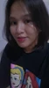 Mimi جي پروفائيل تصوير