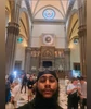 Jarpreet profilképe