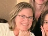 Profile picture of Bec