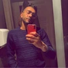 Profile picture of Mohammed