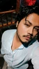 Profile picture of Shanu