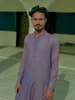 Duab profile ntawm Raheem Shah