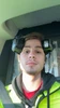 Profilbild von Elvin