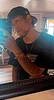 Profile picture of Saad Boiiy