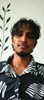 Megha ప్రొఫైల్ చిత్రం