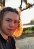 Profile picture of Diento