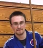 פראפיל בילד פון Craig