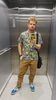 Profile picture of Noah
