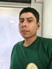 Zdjęcie profilowe Cristhian