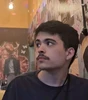 Foto de perfil de Matheo Campagnholi Oliveira