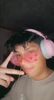 Larawan ng profile ni Matt