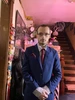 Isaiah 的個人照片