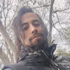 Profile picture of Zalo