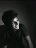 Profile picture of Manu Choubey