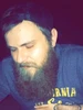 Tola profil fotoğrafı