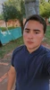 Profile picture of Ismael