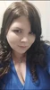 Profile picture of Jenny