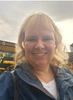 Profilbild vum Marjolijn