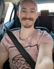 Profile picture of Brad