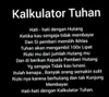 Larawan ng profile ni Fatma