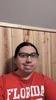 Profile picture of James