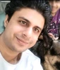 Profile picture of Puranjay Arora
